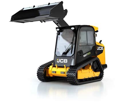 skid steer 190t specs|jcb 190t horsepower.